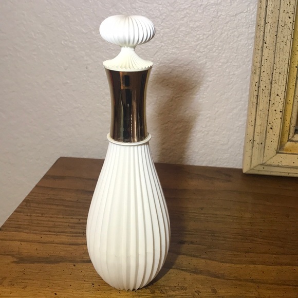Avon Other Vintage Avon Decanters Poshmark